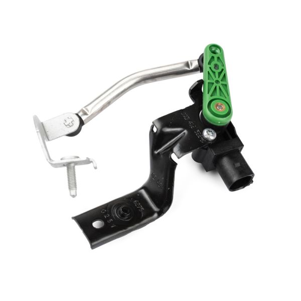 Niveausensor für Leuchtweitenregelung Audi A3 S3 RS3 8V, Q3 F3, VW Atlas, Atlas Cross Sport, Taos