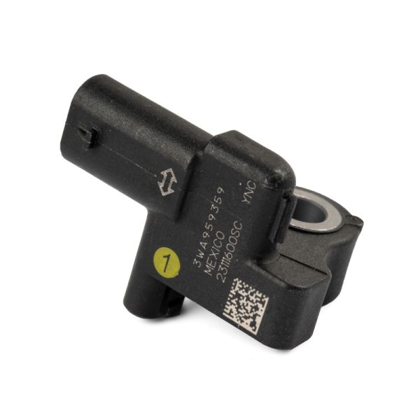 Airbagsensor VW Arteon