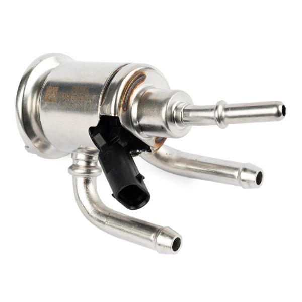 AdBlue-Injektor Mercedes C-Class 206, E-Class 213 214 238, CLE 236, GLC 254, CLS 257, Sprinter 907 910, OM654 2.0 d