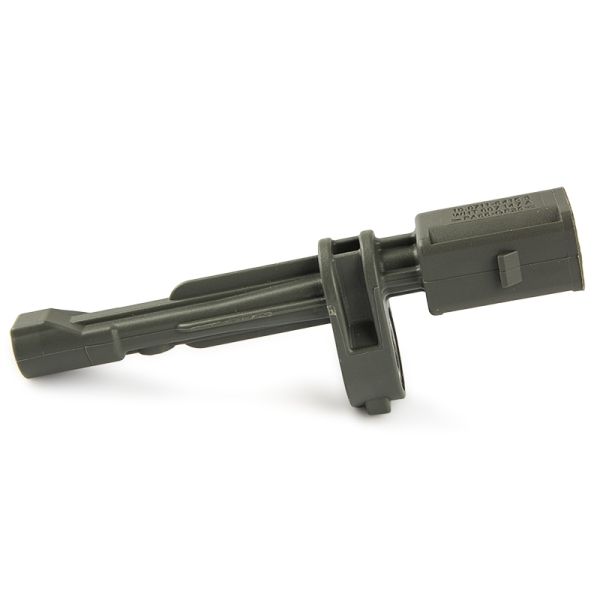 ABS-Sensor Audi Q2 GA, Seat Ateca, Skoda Karoq, Octavia III IV, VW Jetta VII, T-Roc, Taos
