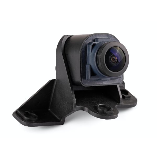 Rückfahrkamera Kia Sportage V