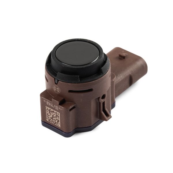 Parksensor Volvo C40, S60 III, S90 II, V60 II, V60 II Cross Country, V90 II, V90 II Cross Country, XC40, XC60 II, XC90 II