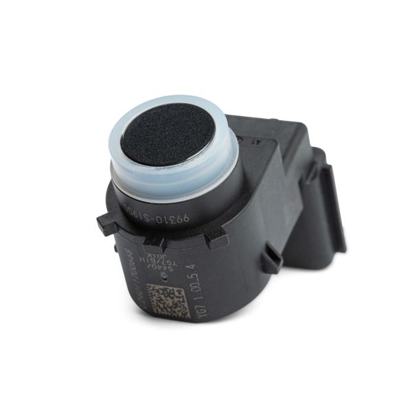 Parksensor  Kia Sorento IV 20-23 (Gravity Grey)