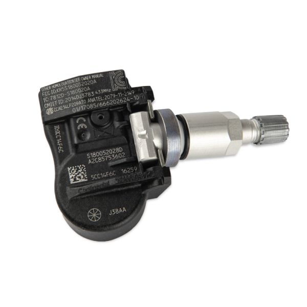 Reifendrucksensor TPMS