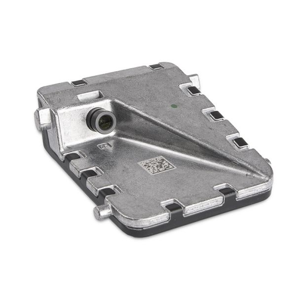 Mehrzweckkamera Toyota Camry 18-19