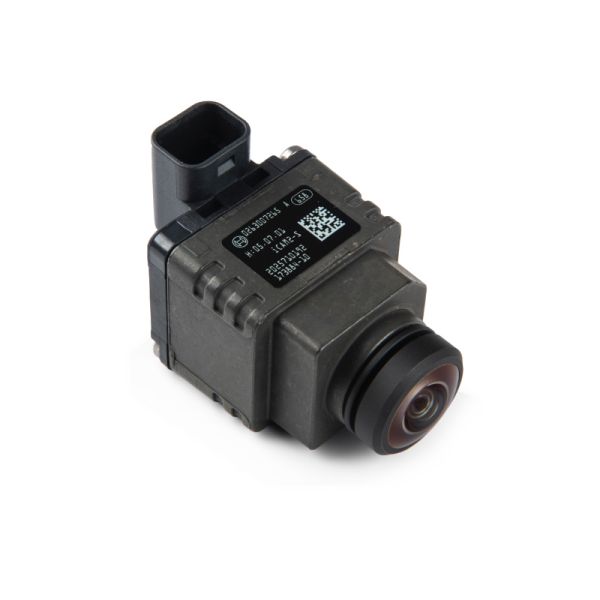 Surround-View-Kamera BMW X5 G05, X6 G06, X7 G07