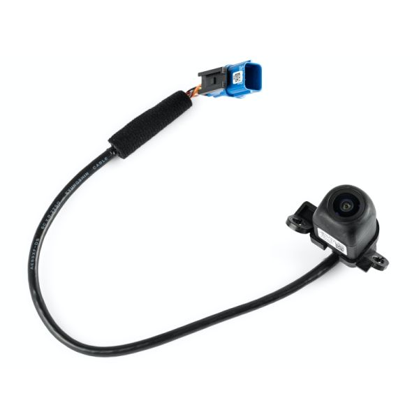 Rückfahrkamera Hyundai Kona II NE