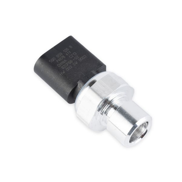 Drucksensor der Klimaanlage Audi VW Porsche Bentley