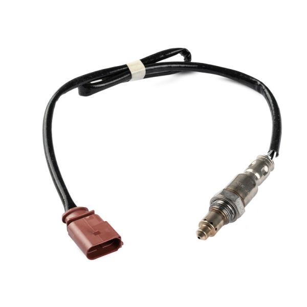 Lambdasonde  Audi A4 D5 4.0 V8 TFSI