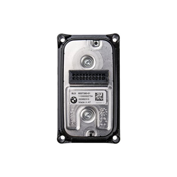 LED-Scheinwerfermodul BMW R1200GS, R1250RS, S1000R, S1000RR, M1000RR, F750GS, F850GS, C400GT, C400X