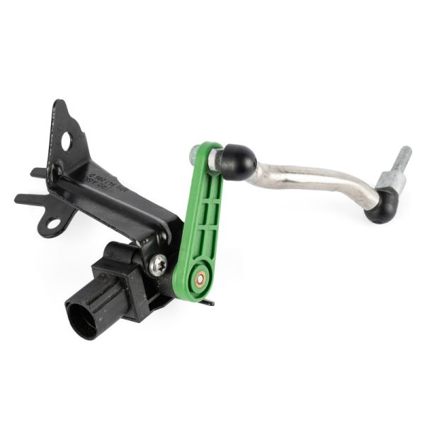 Niveausensor für Leuchtweitenregelung Porsche Macan I 95B