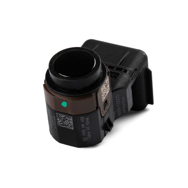 Parksensor  Hyundai i30 II FL 15-17 (Phantom Black Pearl)