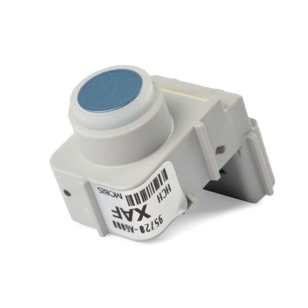 Parksensor Hyundai i30 II 12-15
