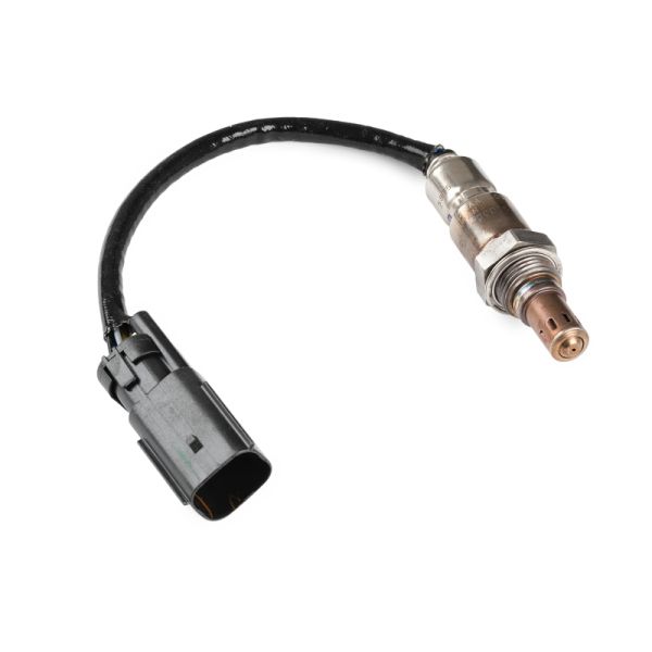 Lambdasonde  Alfa Romeo Giulia II 15-19, Stelvio 2.0 Turbo