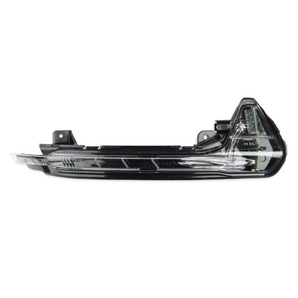 Spiegelblinker Audi A6 C7 11-14