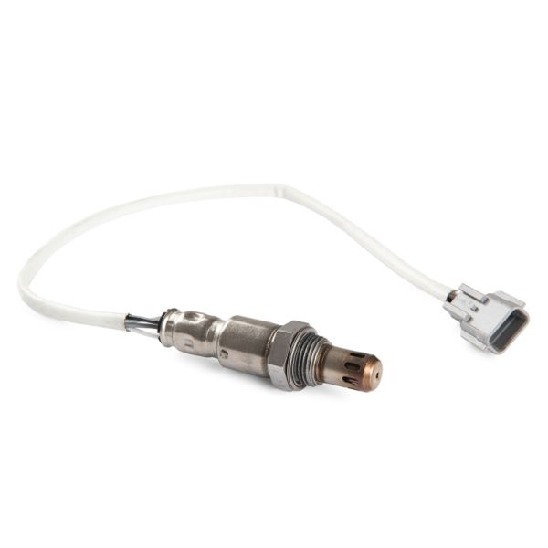 Lambdasonde  Nissan TITAN XD 16-19, TITAN 17-19, NV3500 17-21, NV2500 17-21 5.6L V8 gas