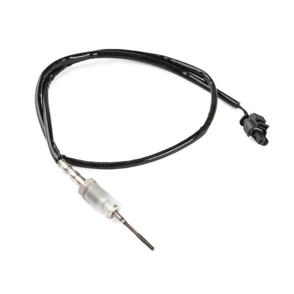 Abgastemperatursensor BMW 1' F40, 2' F44 F45 F46, X1 F48, X2 F39