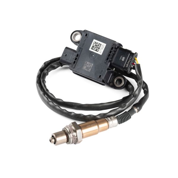 Partikelsensor PM VW Crafter II 2.0 TDI