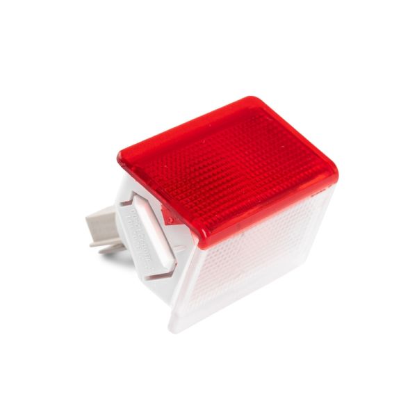 Innenleuchte Mercedes CLA 117, GLA 156, A-Class 176, C-Class 204 205, E-Class 212 213, CL, S-Class 221, GLC 253