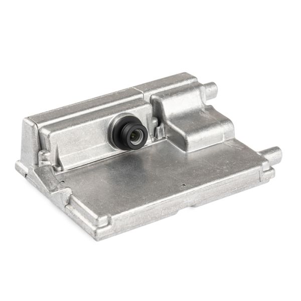 Mehrzweckkamera Audi Q2 GA, Q3 F3, Seat Ateca, Tarraco, Skoda Kamiq, Karoq I, Superb III, VW Arteon, Passat B8, Tiguan II