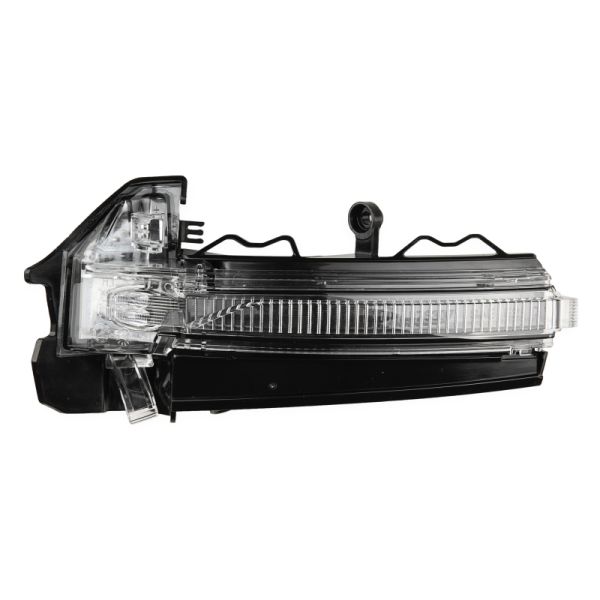 Spiegelblinker Audi Q8 RSQ8 4M, Lamborghini Urus