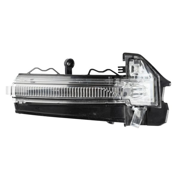 Spiegelblinker Audi Q8 RSQ8 4M, Lamborghini Urus