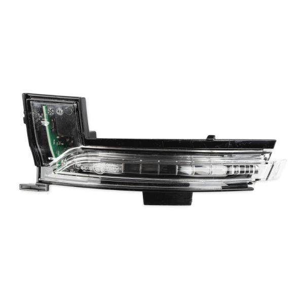 Spiegelblinker Skoda Karoq, Kodiaq I