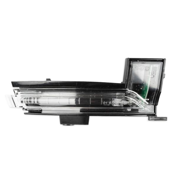 Spiegelblinker Skoda Karoq, Kodiaq I