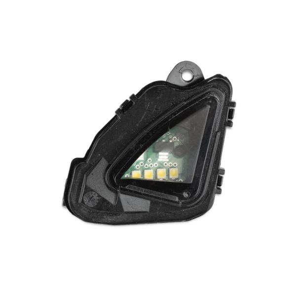 Einstiegsbeleuchtung Skoda Karoq, Kodiaq I, Octavia III, Superb III, VW T-Roc, Taos