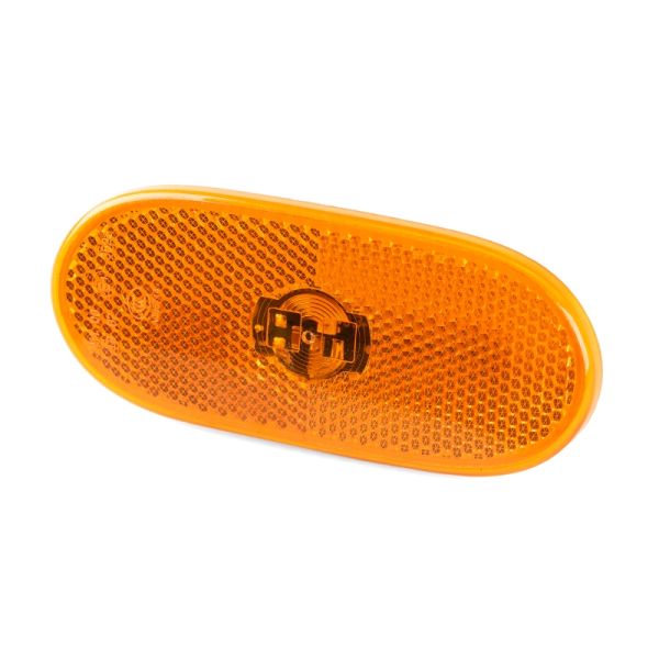 Begrenzungsleuchte VW Crafter II FL 12-16