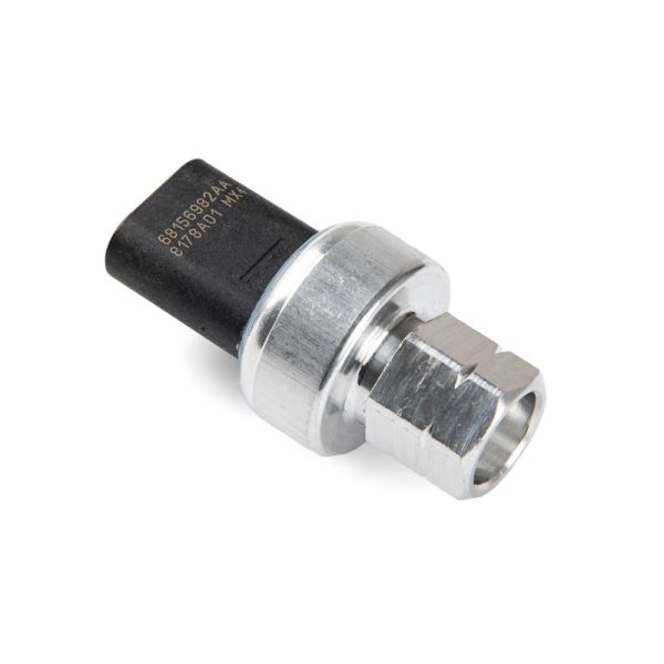 Drucksensor der Klimaanlage Fiat 500E 500X