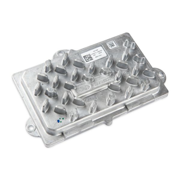 LED-Scheinwerfermodul Peugeot 208 II, 2008 II