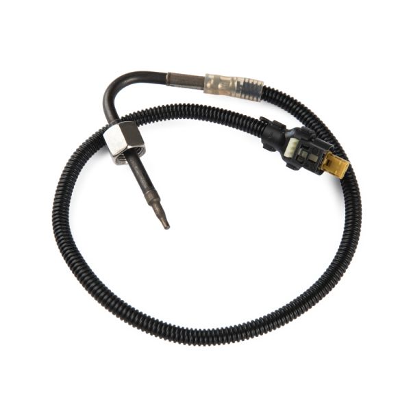 Abgastemperatursensor Mercedes GLE 167, C-Class 205, E-Class 213, S-Class 222 223, CLS 257