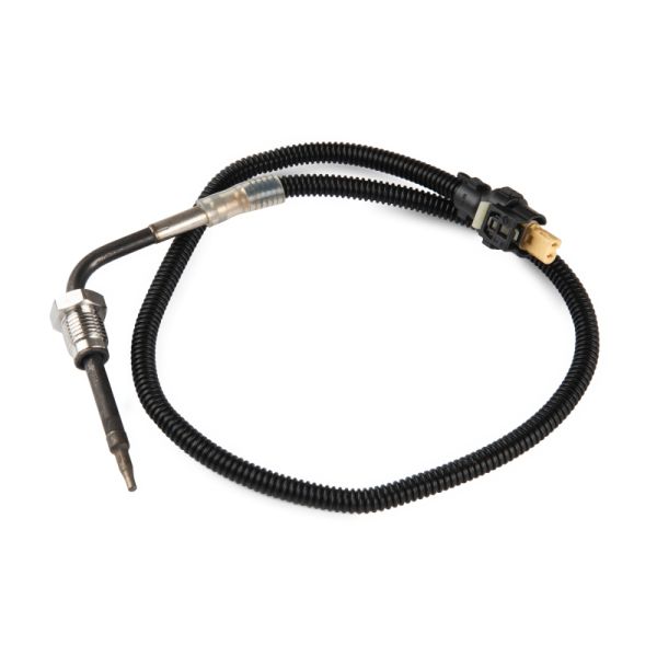Abgastemperatursensor Mercedes GLE 167, C-Class 205, E-Class 213, S-Class 222 223, GLC 253