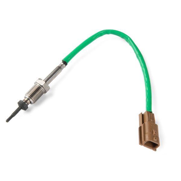 Abgastemperatursensor Mercedes Citan 415, CLA 117, A-Class 176, GLA 156, 1.5 CDI 607.951