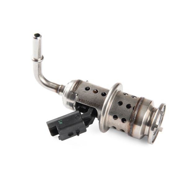 AdBlue-Injektor Peugeot, Citroen 2.0 BlueHDI