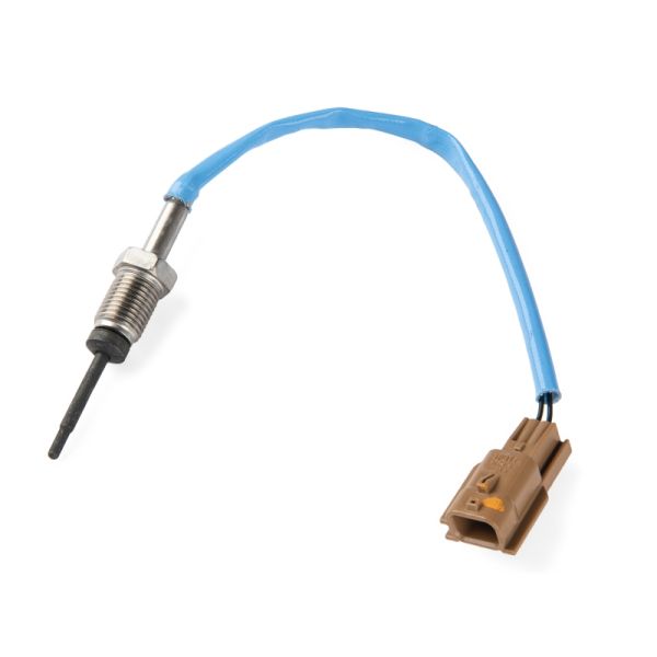 Abgastemperatursensor Renault 1.6 dCi