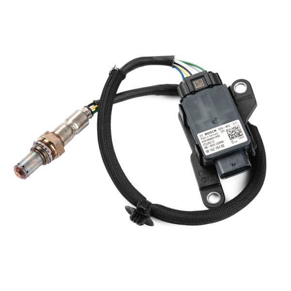 NOx-Sensor Opel Crossland X, Grandland X, Mokka, Vivaro C 1.5 Blue HDi