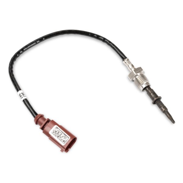 Abgastemperatursensor Audi A3 8Y, Skoda Kodiaq, Golf VIII, Passat B8 B9 2.0 TDI