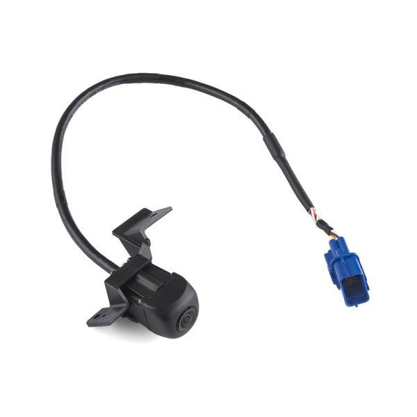 Rückfahrkamera Hyundai Tucson III 15-18