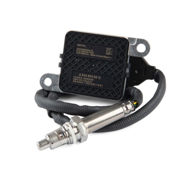 NOx-Sensor Mercedes Sprinter 907 910