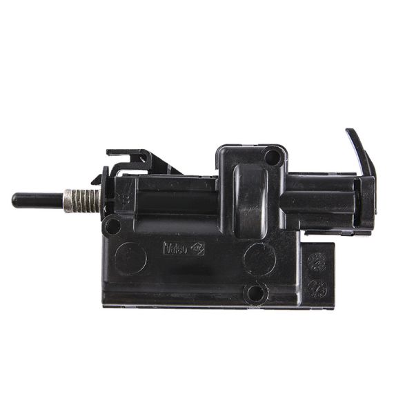 Tankklappenmotor Nissan Pathfinder R51