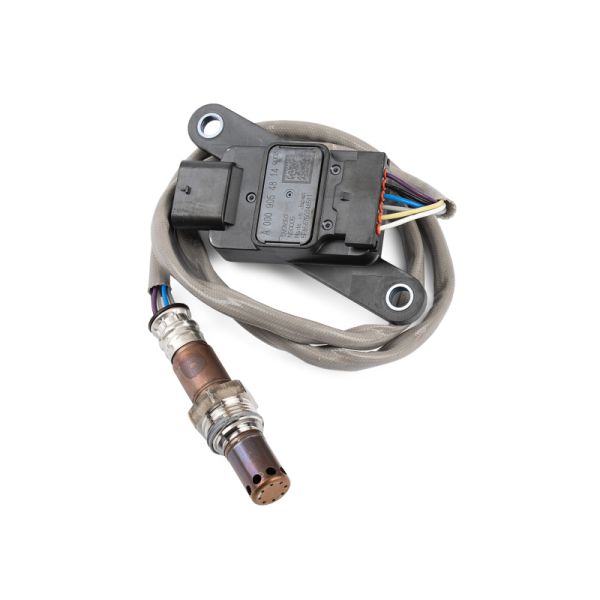 NOx-Sensor Mercedes Sprinter 907 910