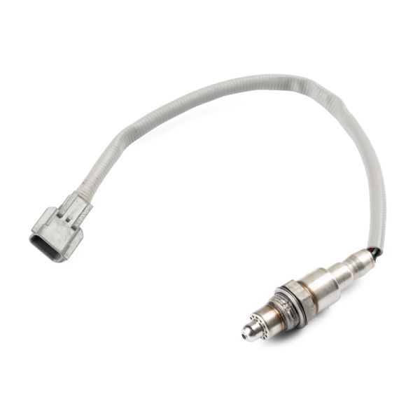Lambdasonde  Infiniti QX60 15-20, Nissan Maxima 19-21, Pathfinder, Murano 2020 3.5L V6