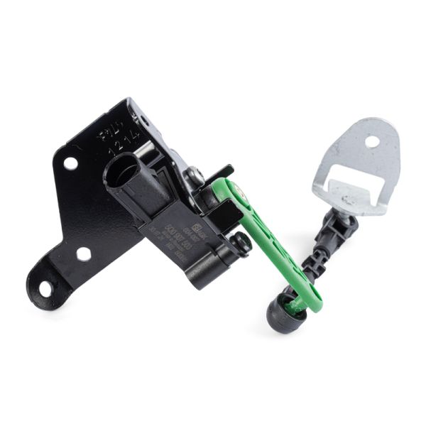 Niveausensor für Leuchtweitenregelung Audi Q2 GA, VW T-Roc, Taos