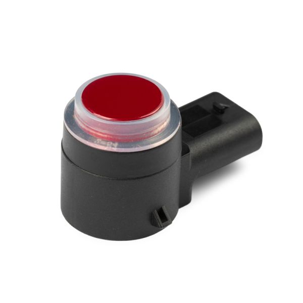 Parksensor Opel Astra K 15-22, Karl 15-18 (G1R/51A, Peperoncino Red)