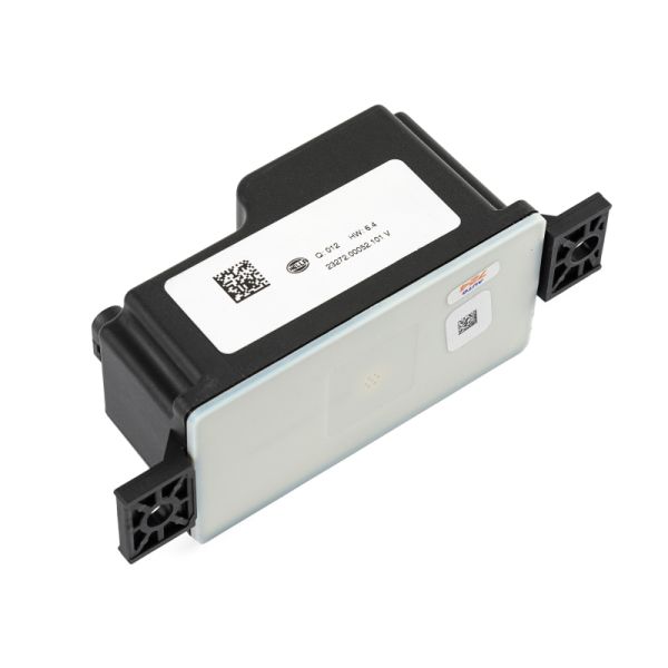 Spannungswandler Mercedes  AMG GT 290, CLS 257, G-Class 463 464, GLC 253, GLE C167, GLS 167, C-Class 205, E-Class 213, 238, S-Class 223 222 217, SL 232, Sprinter 907 910