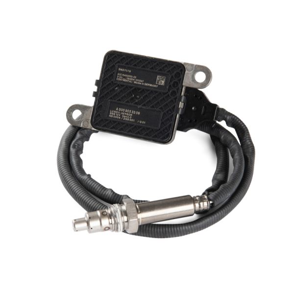 NOx-Sensor Mercedes S-Class 223, V-Class 447