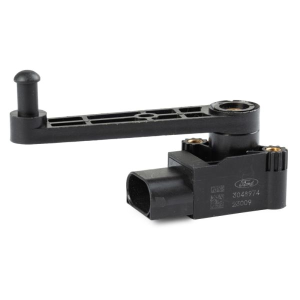 Niveausensor für Leuchtweitenregelung Ford Fiesta VIII