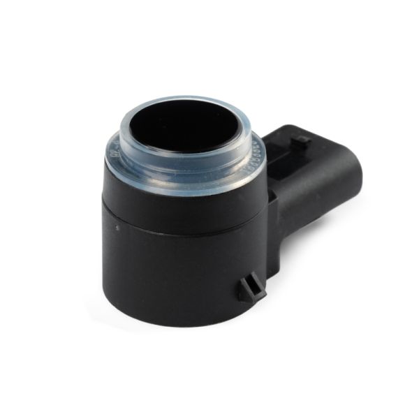 Parksensor  Opel Astra K 15-22, Karl 15-18 (GAR/22C, Carbon Flash)
